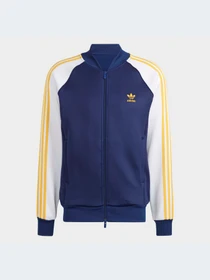 Худі та світшоти Adidas модель IM4460 Фото