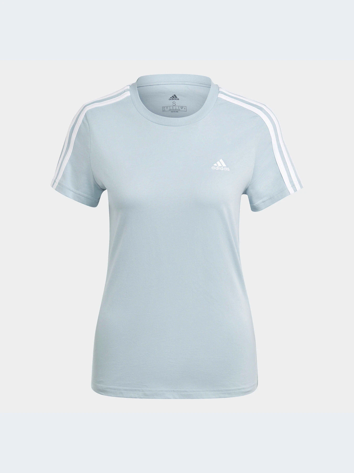 Футболки и поло Adidas модель IM2788 Футболки и поло Adidas модель IM2788 Фото