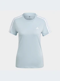 Футболки и поло Adidas модель IM2788 Фото