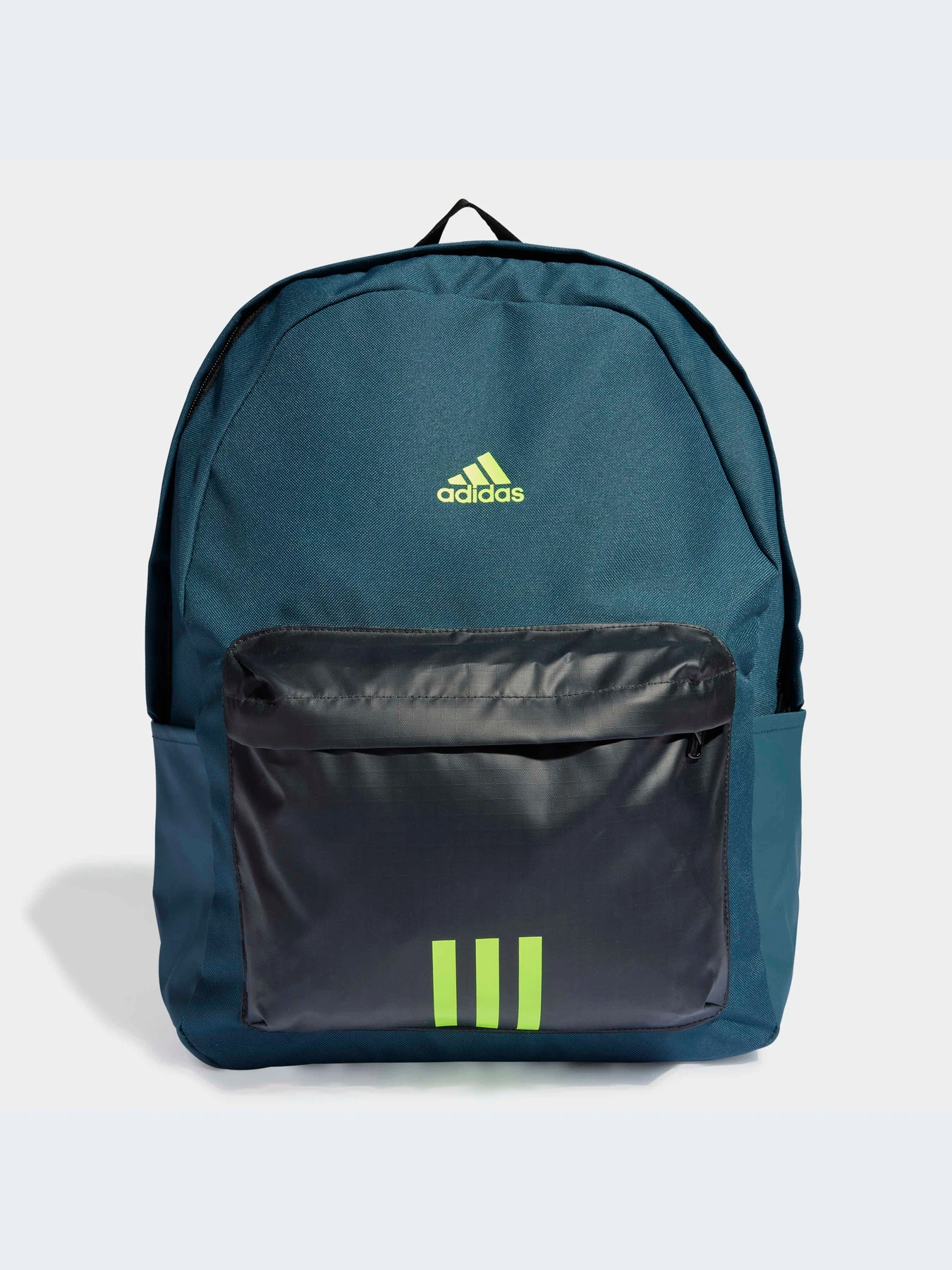 Рюкзаки Adidas модель IK5722 Рюкзаки Adidas модель IK5722 Фото