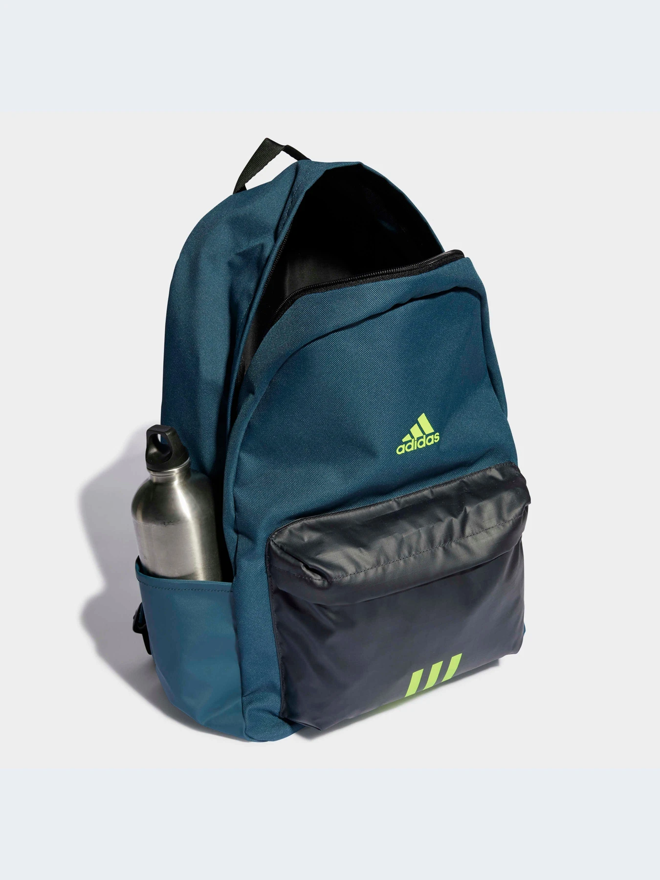 Рюкзаки Adidas модель IK5722 Рюкзаки Adidas модель IK5722 Фото