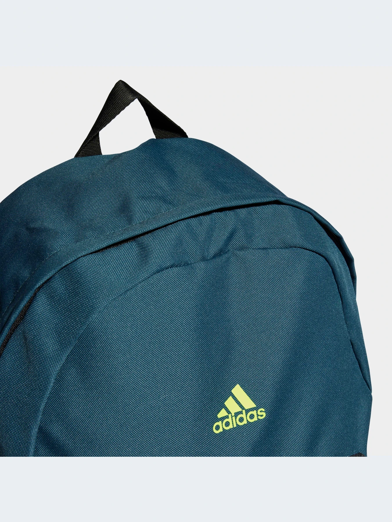 Рюкзаки Adidas модель IK5722 Рюкзаки Adidas модель IK5722 Фото