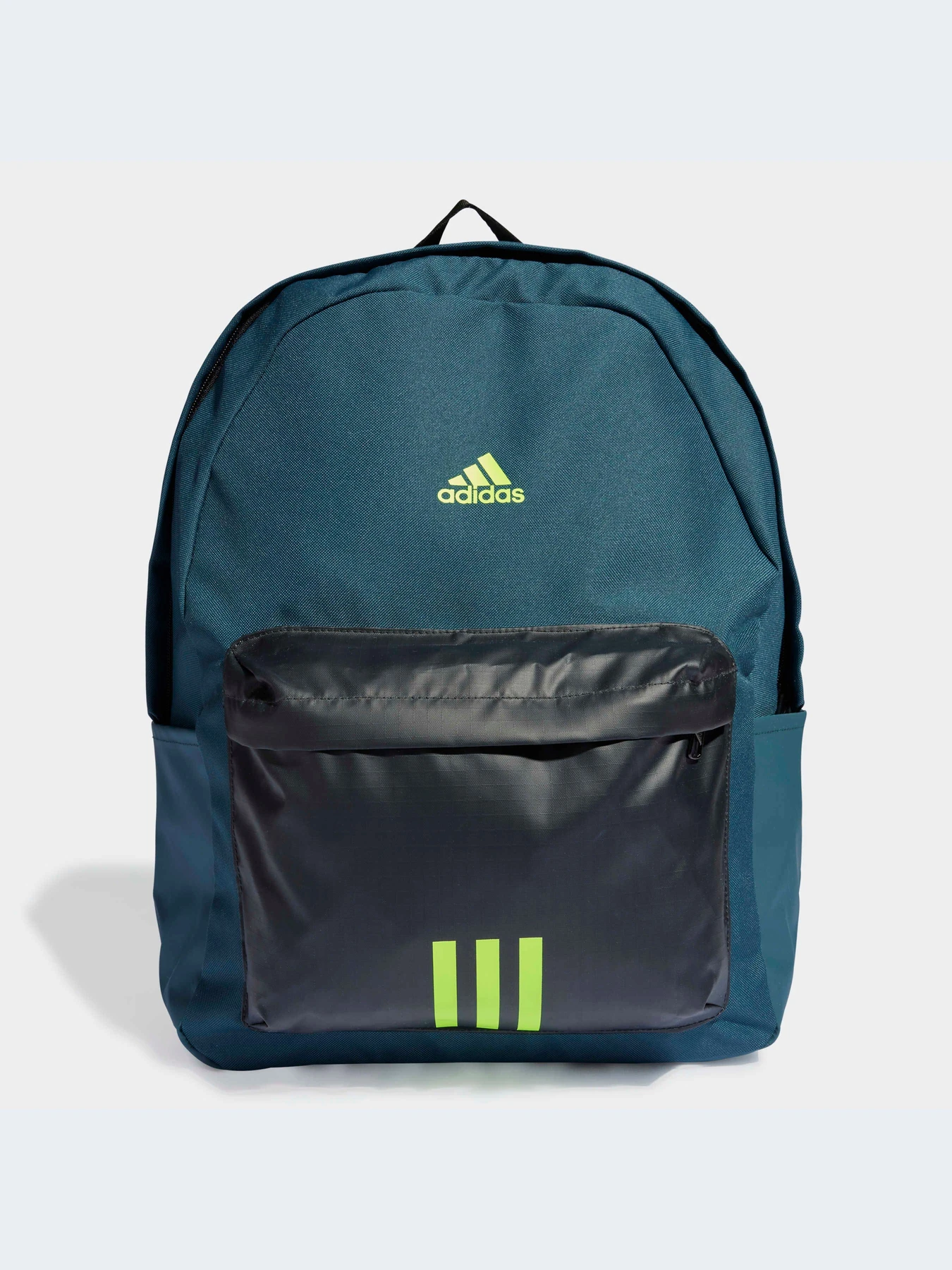 Рюкзаки Adidas модель IK5722 Рюкзаки Adidas модель IK5722 Фото