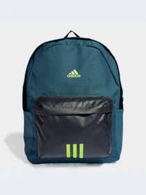 Рюкзаки Adidas модель IK5722 Фото