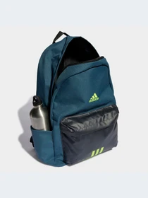 Рюкзаки Adidas модель IK5722 Фото