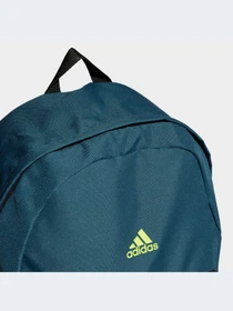 Рюкзаки Adidas модель IK5722 Фото