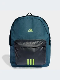 Рюкзаки Adidas модель IK5722 Фото