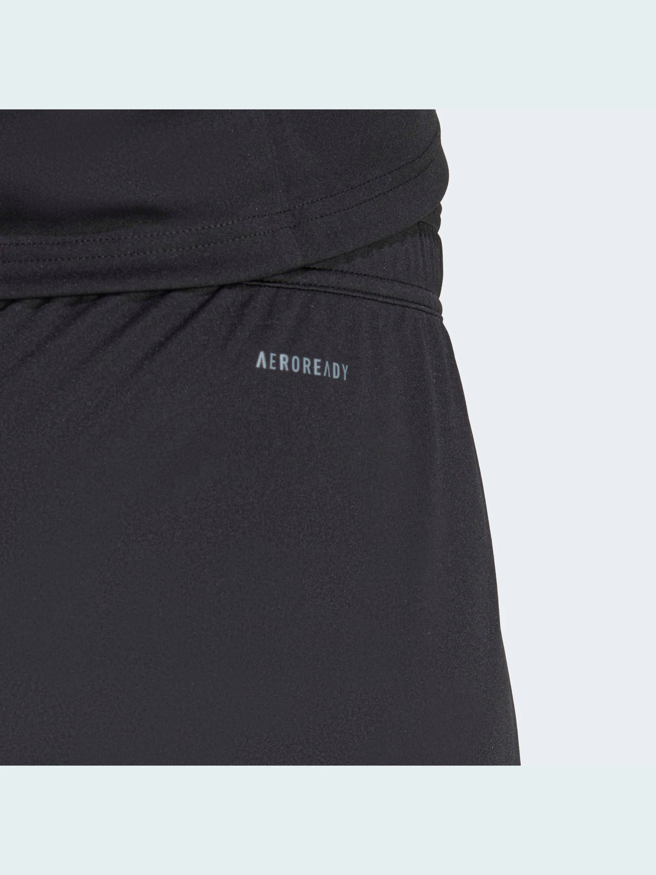 Шорты Adidas модель IK5736 Шорты Adidas модель IK5736 Фото