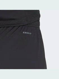 Шорты Adidas модель IK5736 Фото