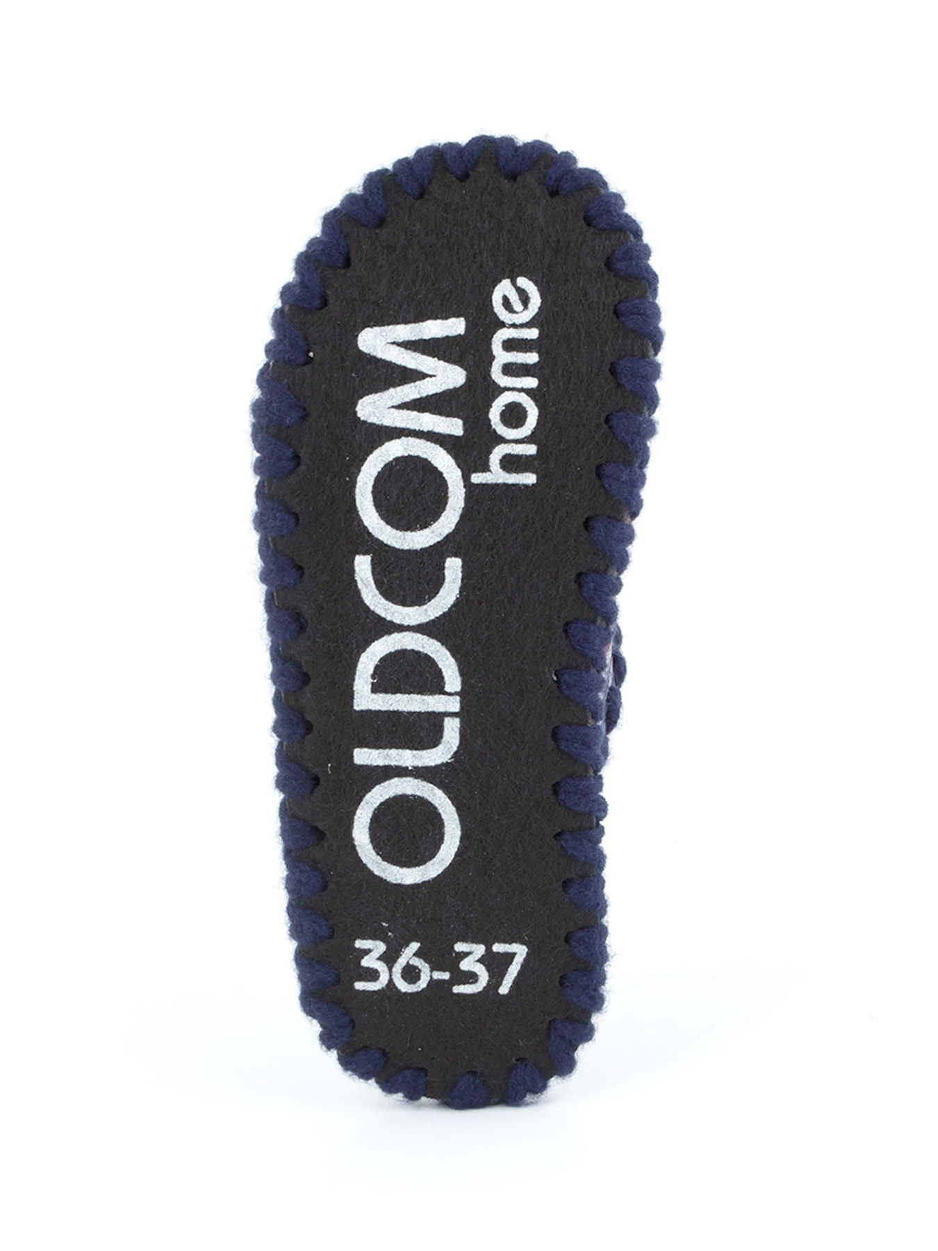 Тапки Oldcom модель oc0441 Тапки Oldcom модель oc0441 Фото