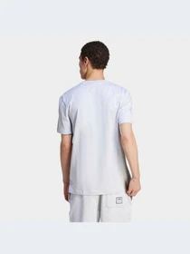 Футболки і поло Adidas модель IM4572 Фото