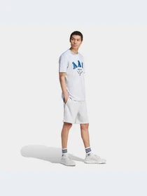 Футболки і поло Adidas модель IM4572 Фото