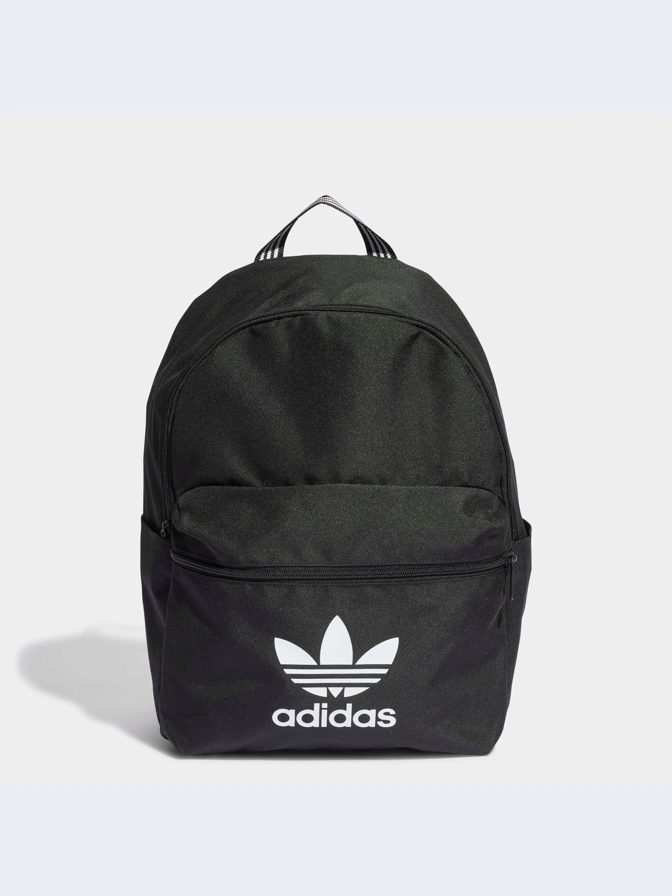 Рюкзаки Adidas Adicolor модель IJ0761 Рюкзаки Adidas Adicolor модель IJ0761 Фото