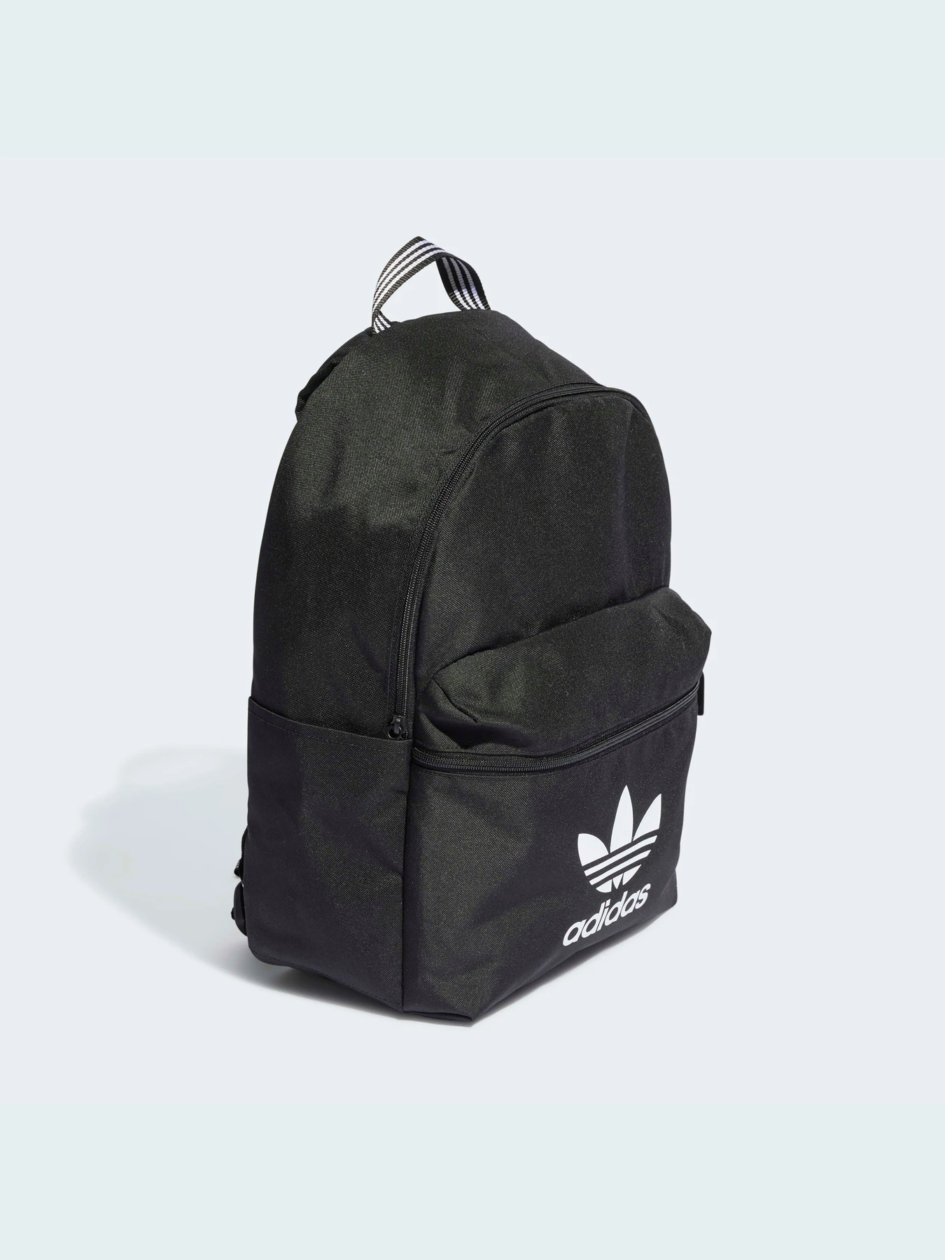 Рюкзаки Adidas Adicolor модель IJ0761 Рюкзаки Adidas Adicolor модель IJ0761 Фото