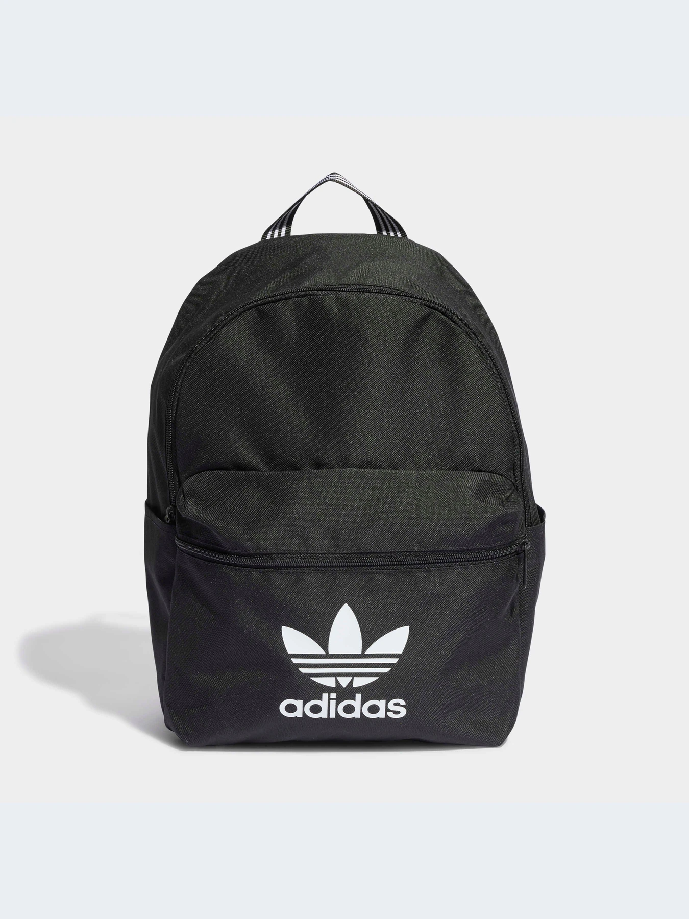 Рюкзаки Adidas Adicolor модель IJ0761 Рюкзаки Adidas Adicolor модель IJ0761 Фото