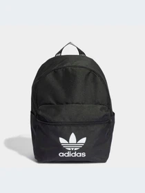 Рюкзаки Adidas Adicolor модель IJ0761 Фото