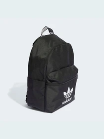 Рюкзаки Adidas Adicolor модель IJ0761 Фото