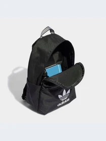 Рюкзаки Adidas Adicolor модель IJ0761 Фото