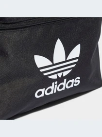 Рюкзаки Adidas Adicolor модель IJ0761 Фото