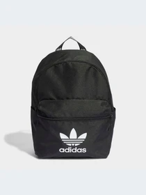 Рюкзаки Adidas Adicolor модель IJ0761 Фото