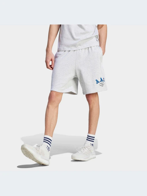 Шорты Adidas модель IM4583 Фото