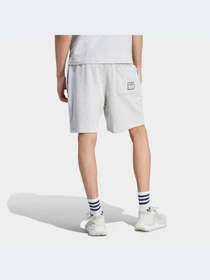Шорты Adidas модель IM4583 Фото