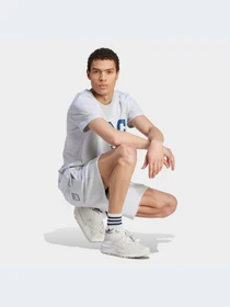 Шорты Adidas модель IM4583 Фото