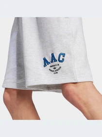 Шорты Adidas модель IM4583 Фото