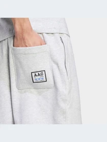 Шорты Adidas модель IM4583 Фото