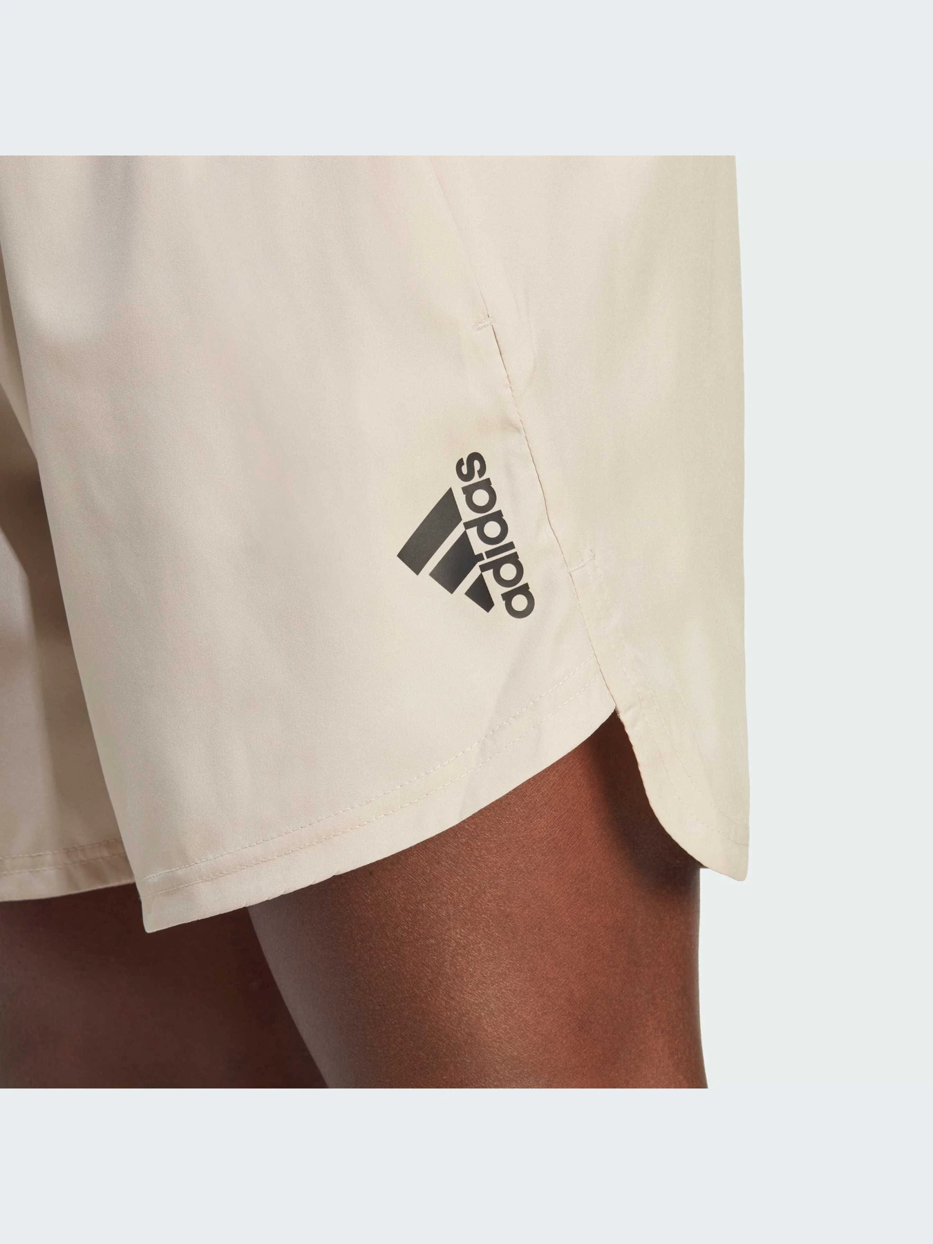 Шорти Adidas модель IL1421 Шорти Adidas модель IL1421 Фото