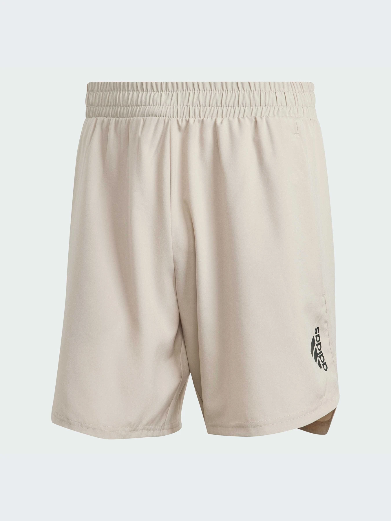 Шорти Adidas модель IL1421 Шорти Adidas модель IL1421 Фото