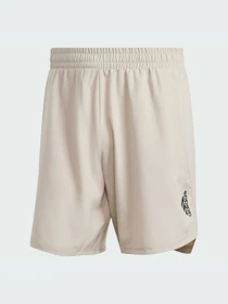Шорти Adidas модель IL1421 Фото