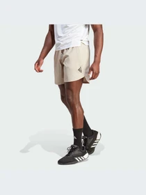 Шорти Adidas модель IL1421 Фото