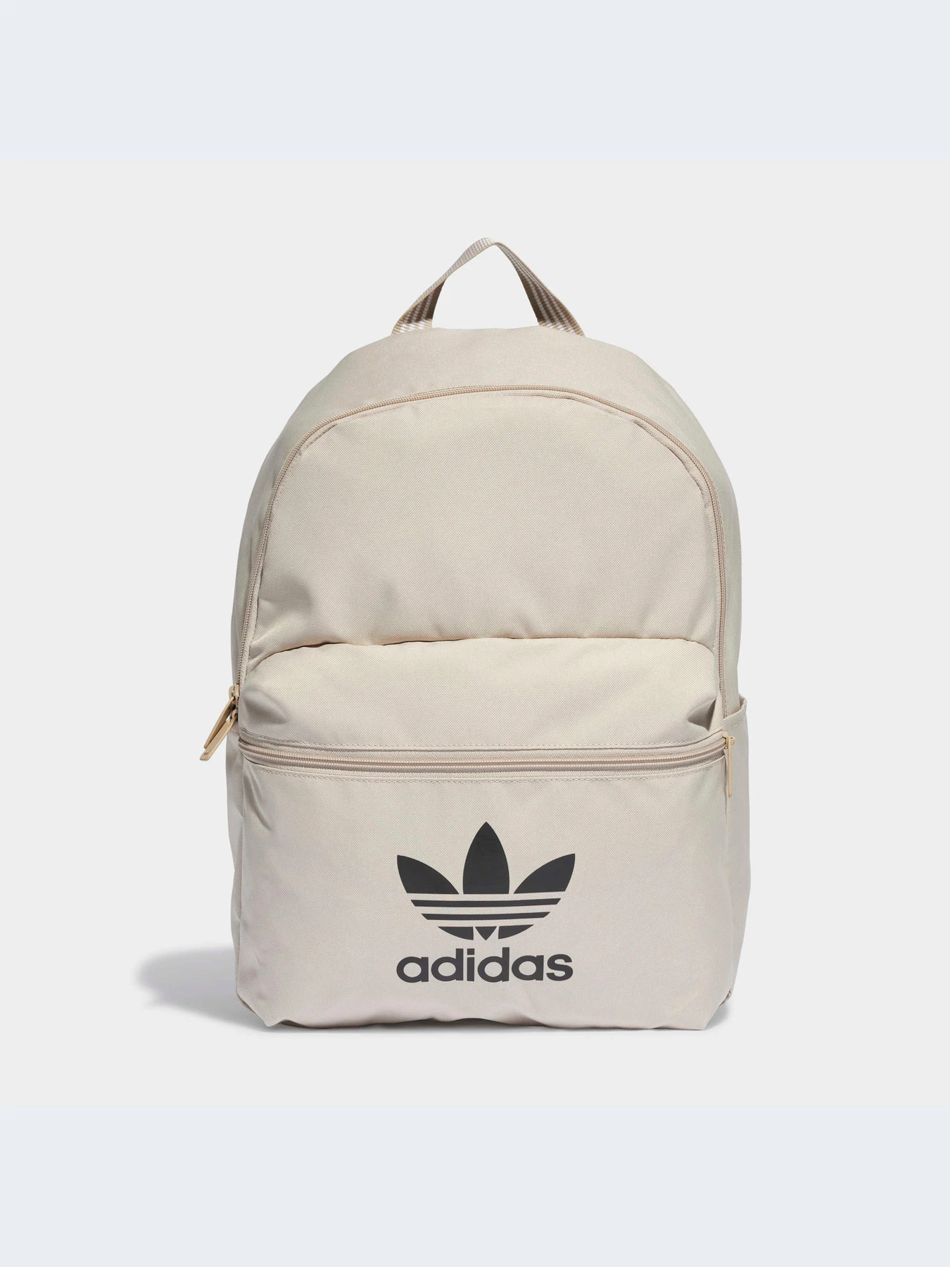 Рюкзаки Adidas Adicolor модель IL1963 Фото