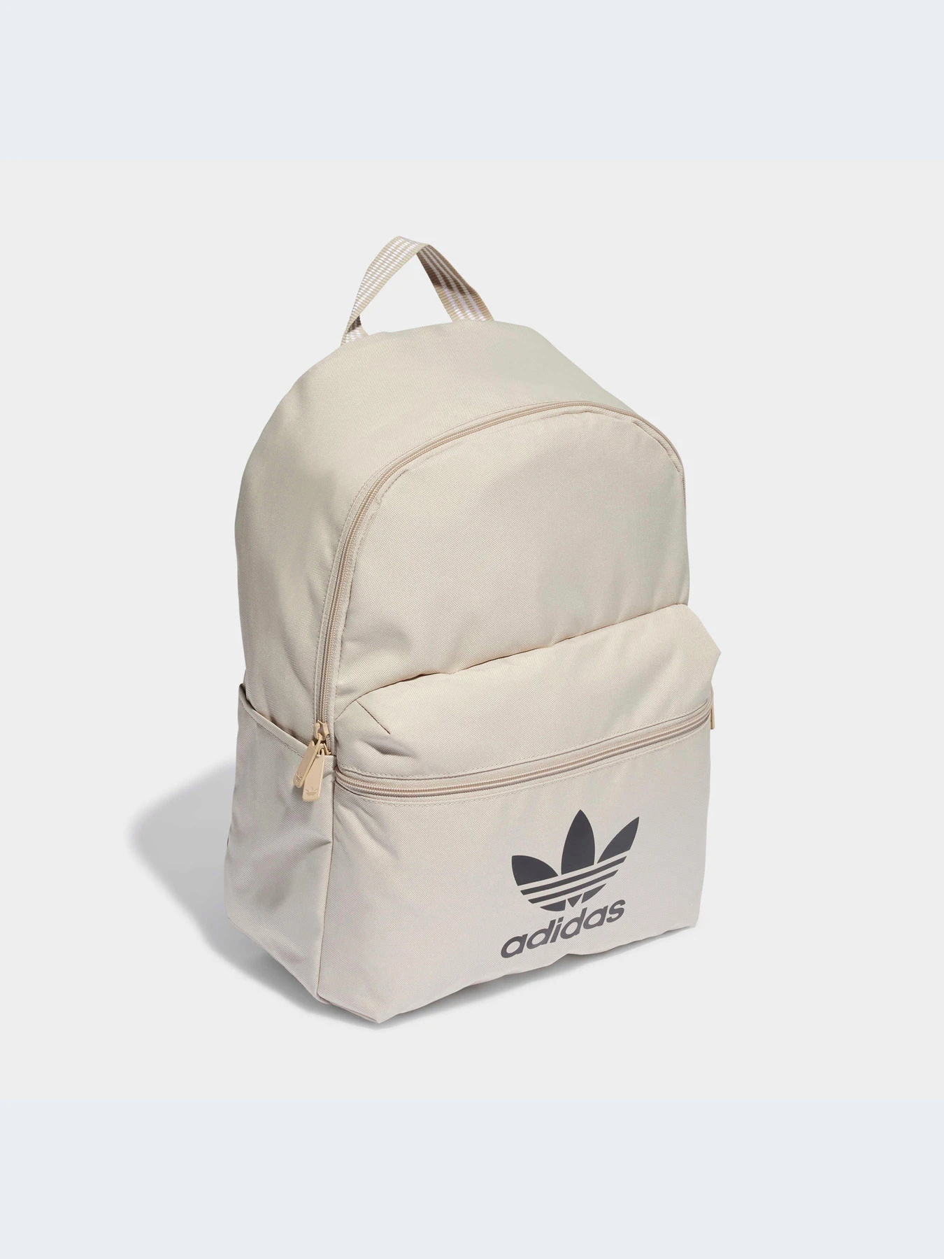 Рюкзаки Adidas Adicolor модель IL1963 Фото