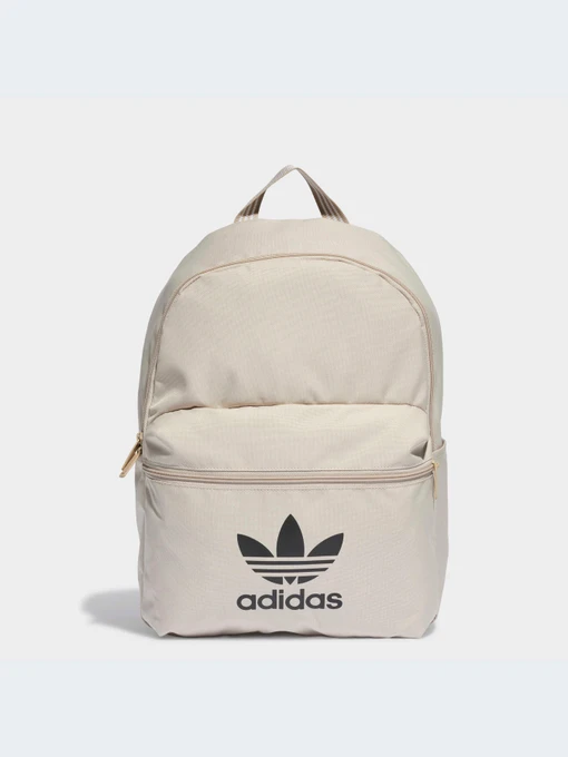 Рюкзаки Adidas Adicolor модель IL1963 Фото