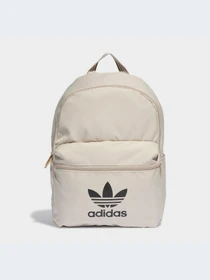 Рюкзаки Adidas Adicolor модель IL1963 Фото