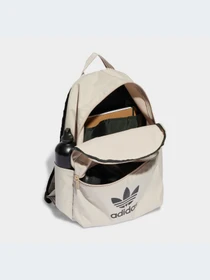 Рюкзаки Adidas Adicolor модель IL1963 Фото
