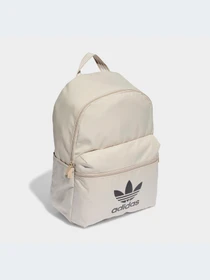 Рюкзаки Adidas Adicolor модель IL1963 Фото