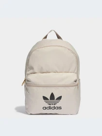 Рюкзаки Adidas Adicolor модель IL1963 Фото
