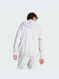 Худи и свитшоты Adidas модель IM4577 Фото