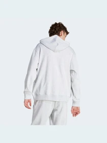 Худи и свитшоты Adidas модель IM4577 Фото