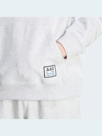 Худи и свитшоты Adidas модель IM4577 Фото