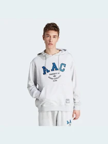 Худи и свитшоты Adidas модель IM4577 Фото