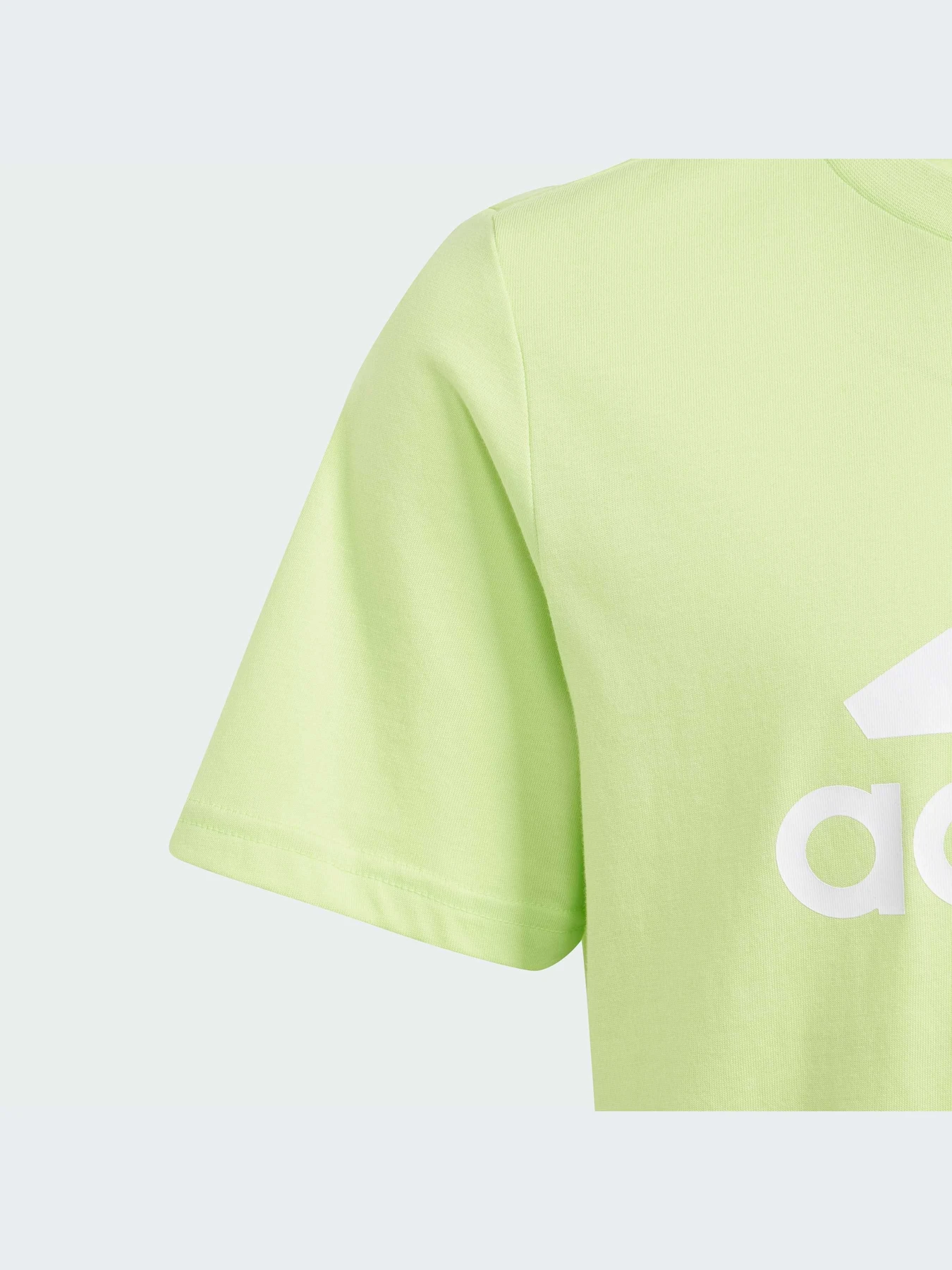 Футболки и поло Adidas модель IJ6263 Фото