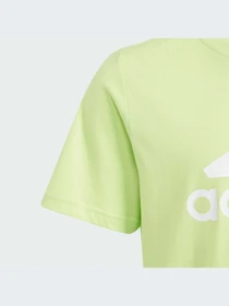 Футболки и поло Adidas модель IJ6263 Фото