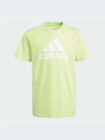 Футболки и поло Adidas модель IJ6263 Фото