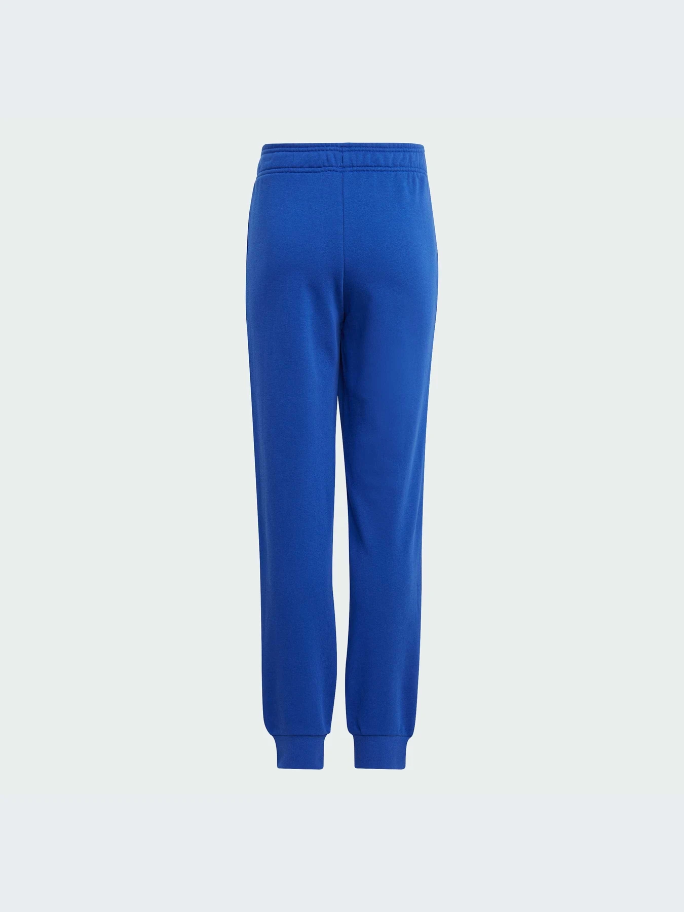 Штани Adidas модель IJ6301 Штани Adidas модель IJ6301 Фото