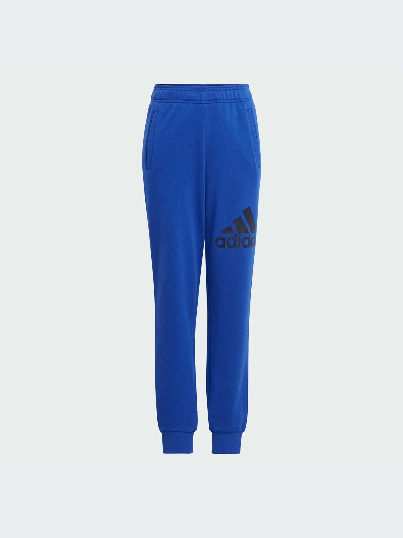 Штани Adidas модель IJ6301 Штани Adidas модель IJ6301 Фото