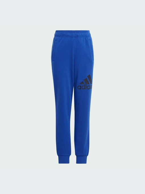 Штани Adidas модель IJ6301 Фото